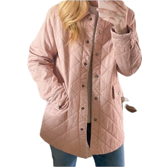 NWOT Anthropology Joie stunning and oversized coat size XS - Picture 2 of 11